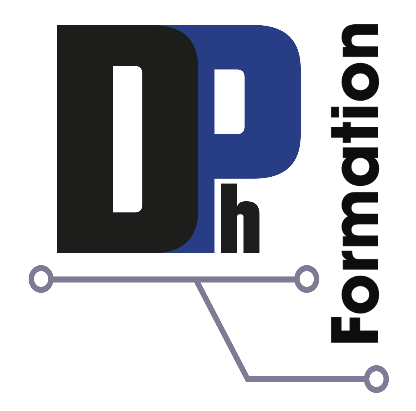 DPh Formation